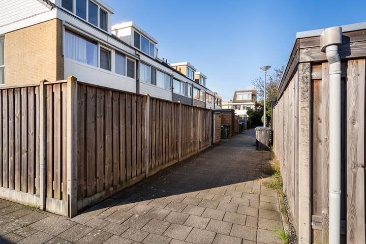 Foto 50 van Smallandstraat 21