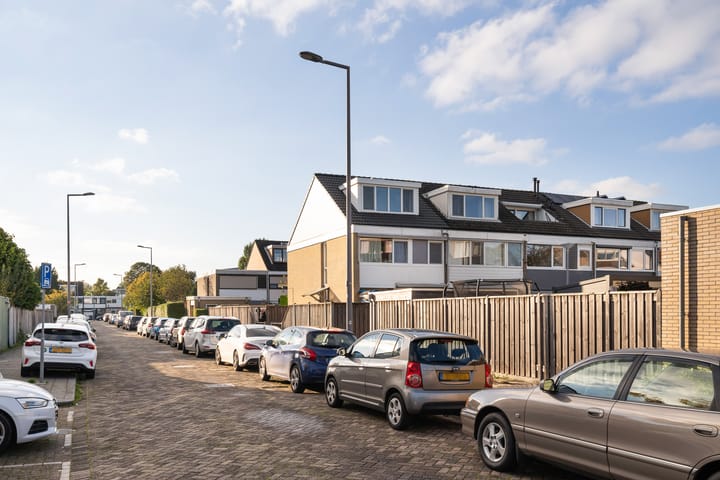 Foto 51 van Smallandstraat 21