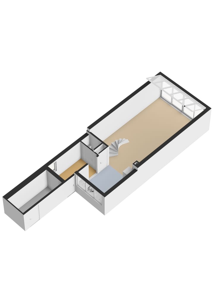 Foto 54 van Smallandstraat 21