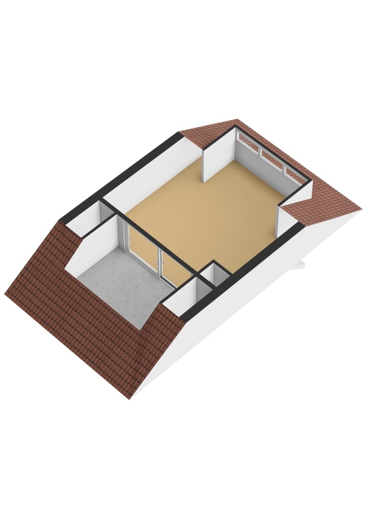 Foto 58 van Smallandstraat 21