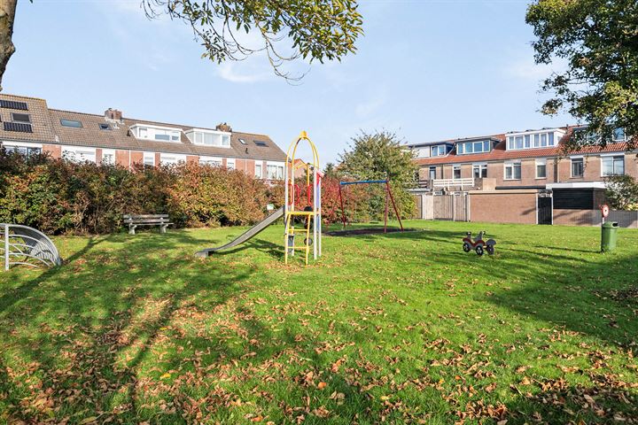 View photo 45 of Hoogtij 89