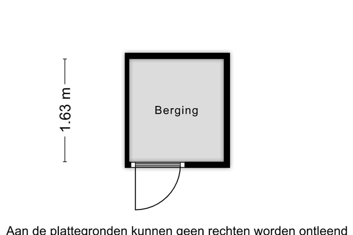 Bekijk foto 33 van Weeshuisstraat 12