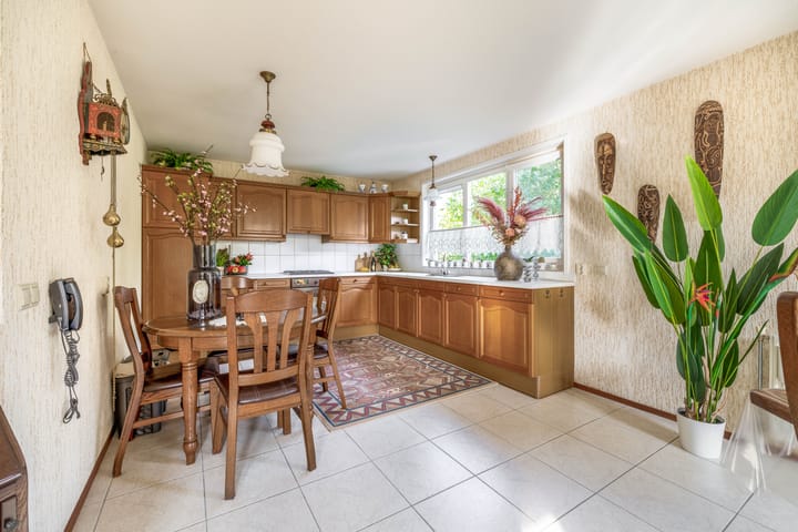 Foto 2 van Willemijn Posthumusstraat 5