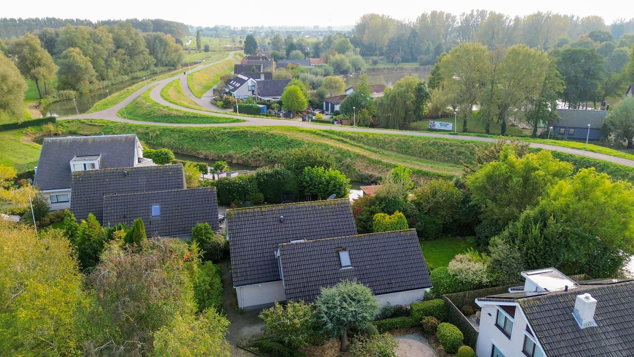 Foto 6 van Willemijn Posthumusstraat 5