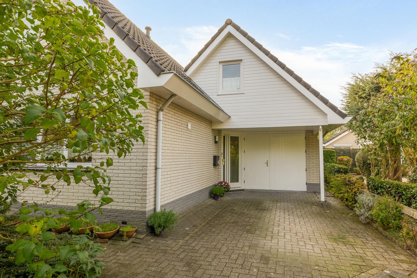 Foto 10 van Willemijn Posthumusstraat 5