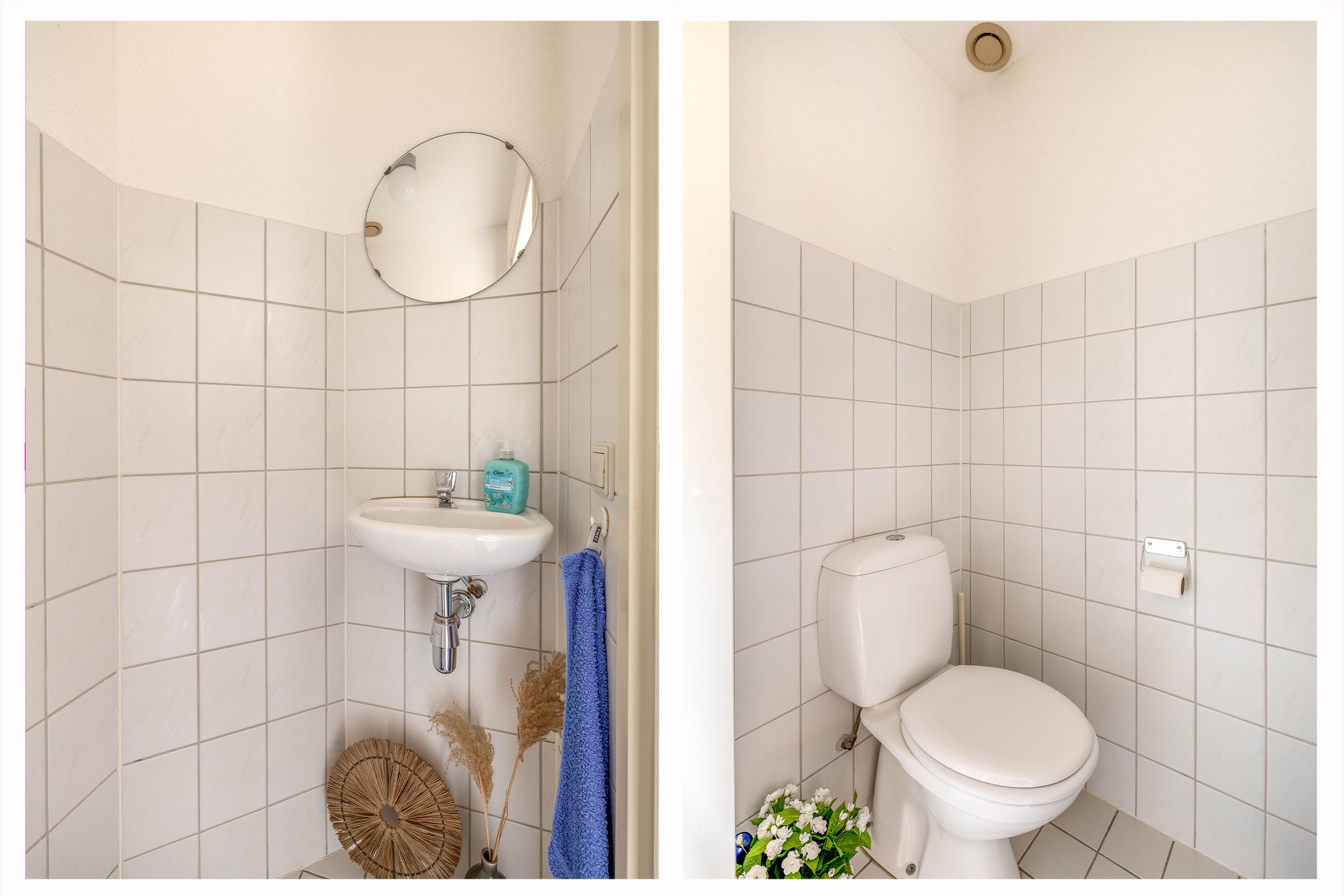 Foto 12 van Willemijn Posthumusstraat 5