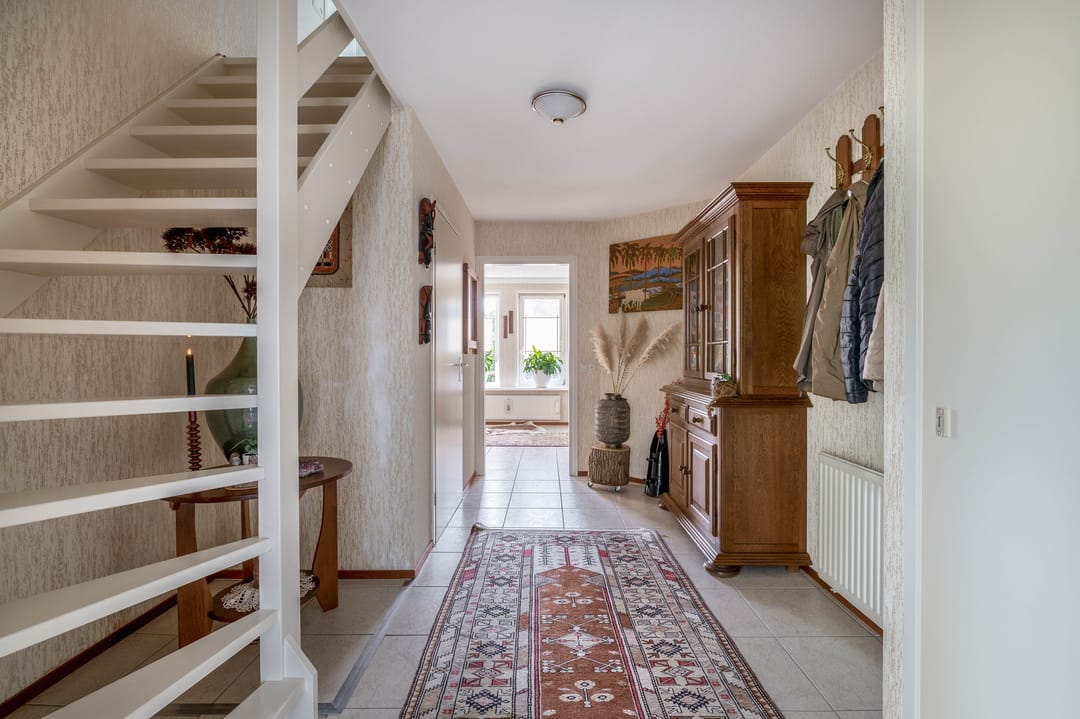 Foto 13 van Willemijn Posthumusstraat 5