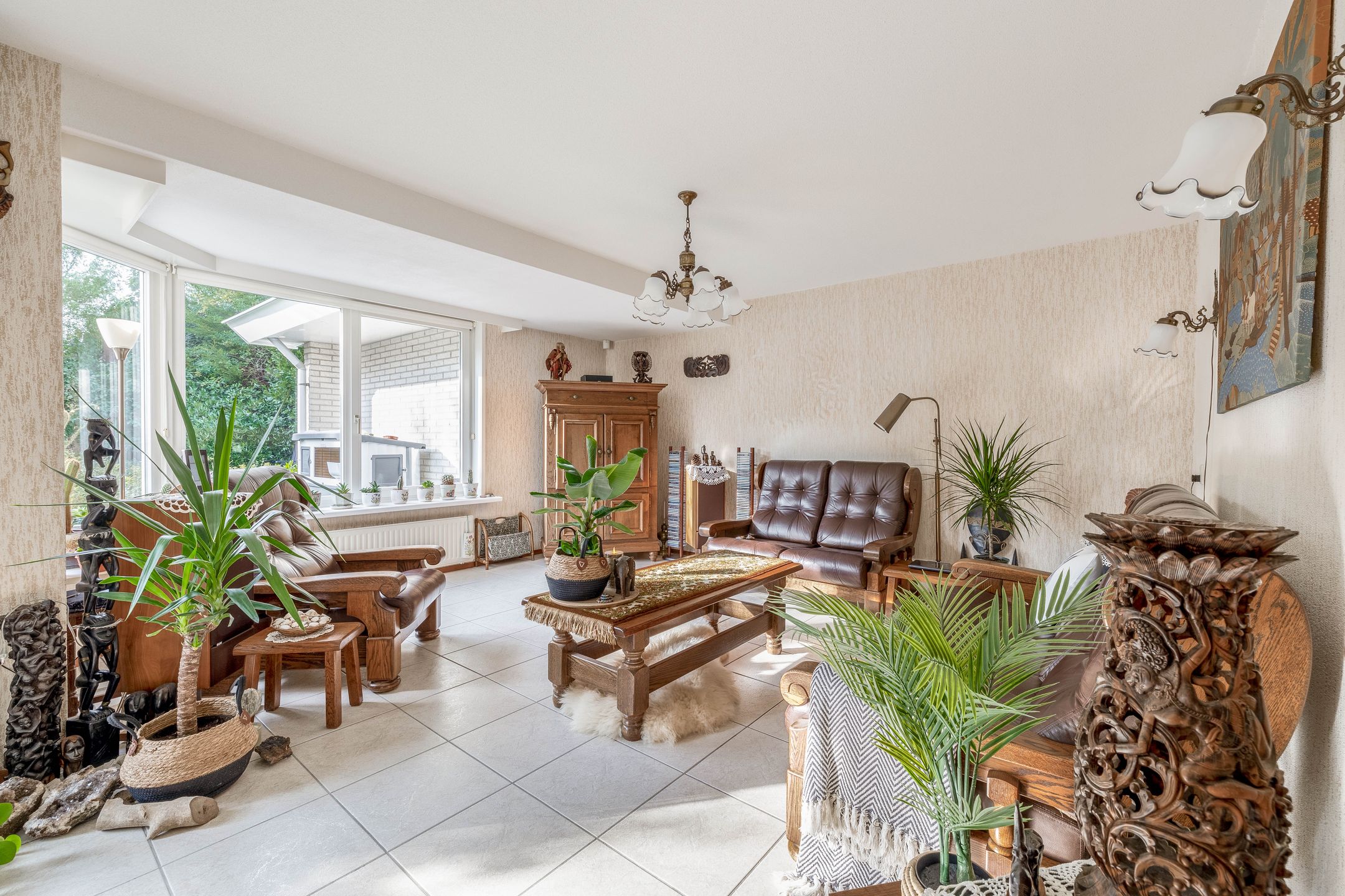 Foto 15 van Willemijn Posthumusstraat 5