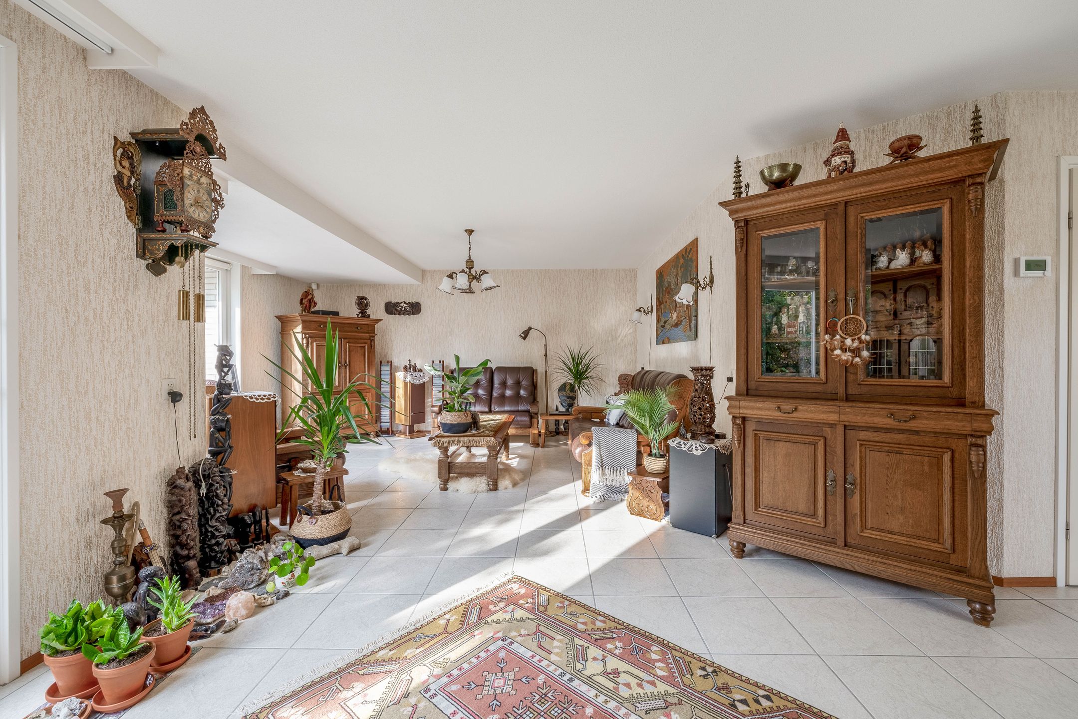 Foto 3 van Willemijn Posthumusstraat 5