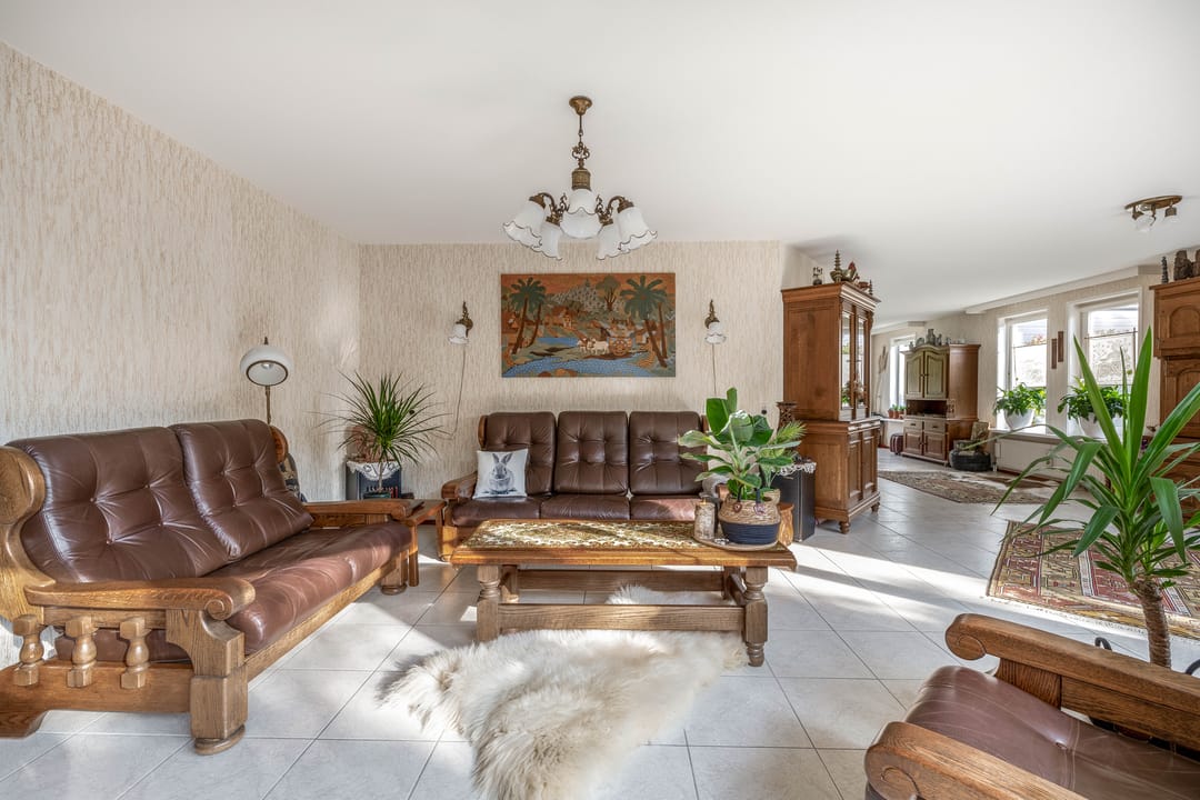 Foto 16 van Willemijn Posthumusstraat 5