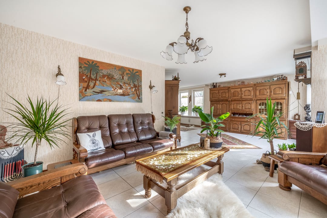 Foto 17 van Willemijn Posthumusstraat 5