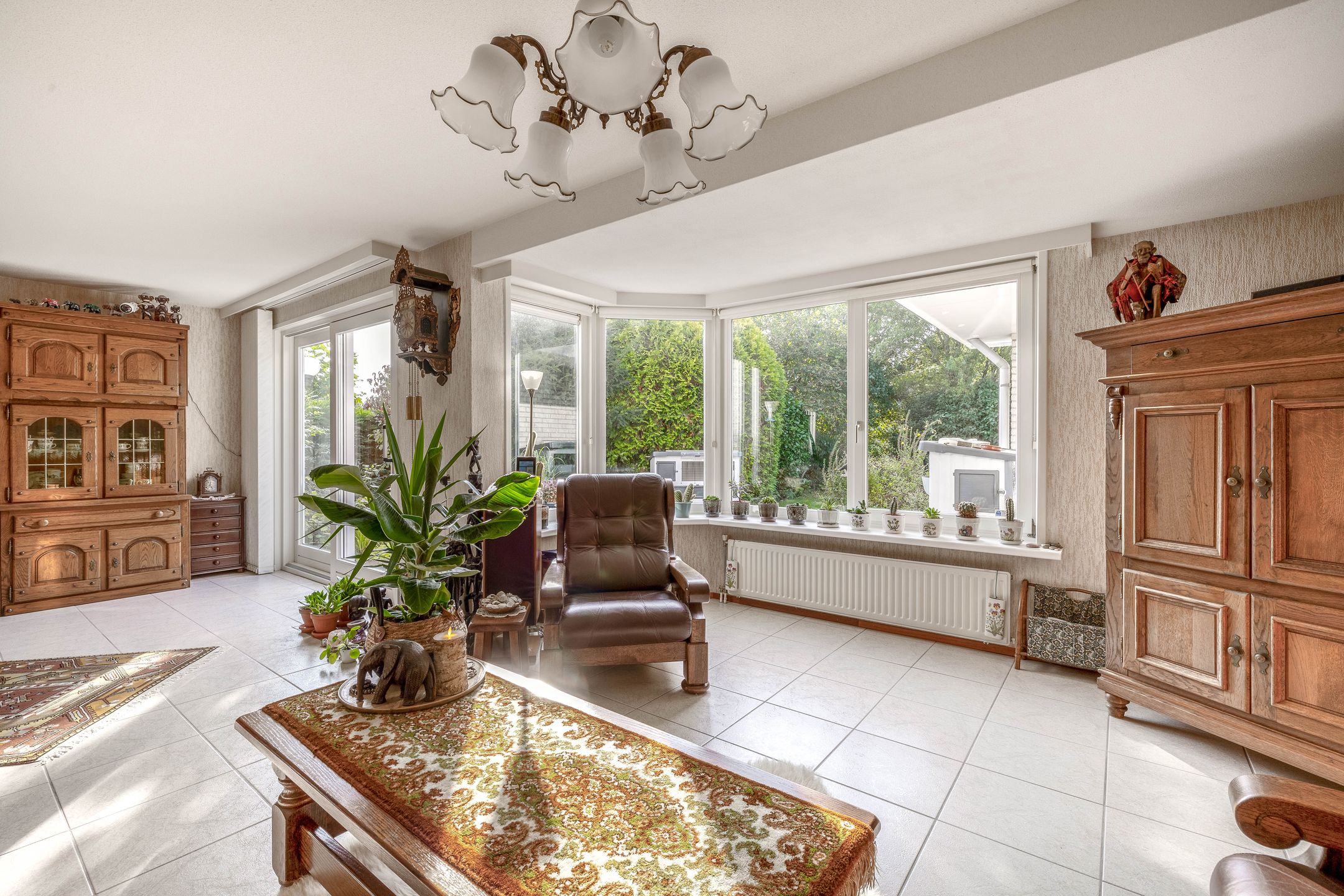 Foto 18 van Willemijn Posthumusstraat 5