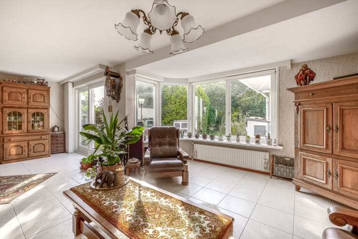 Foto 18 van Willemijn Posthumusstraat 5