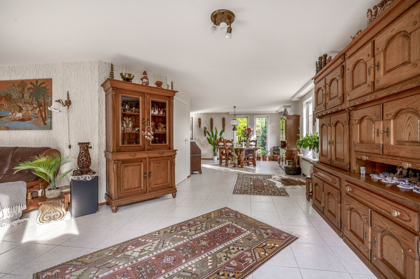 Foto 19 van Willemijn Posthumusstraat 5