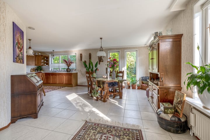 Foto 20 van Willemijn Posthumusstraat 5