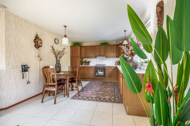 Foto 23 van Willemijn Posthumusstraat 5