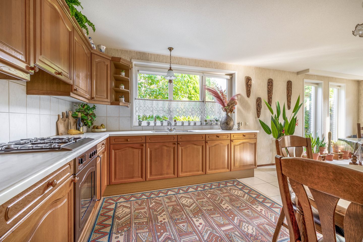 Foto 25 van Willemijn Posthumusstraat 5