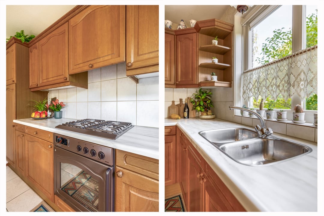 Foto 26 van Willemijn Posthumusstraat 5