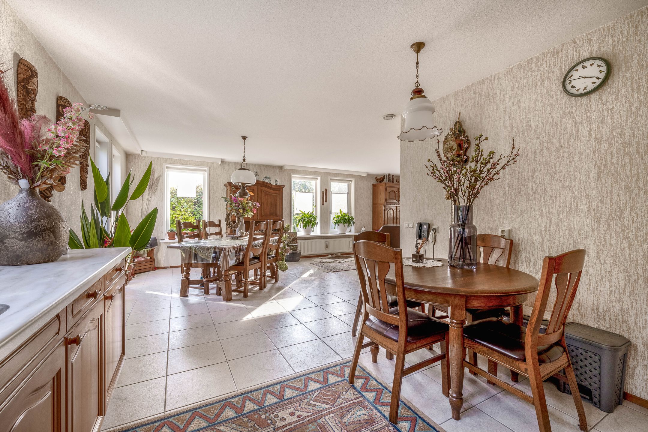 Foto 27 van Willemijn Posthumusstraat 5