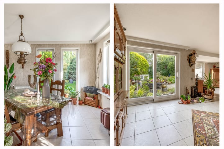 Foto 28 van Willemijn Posthumusstraat 5