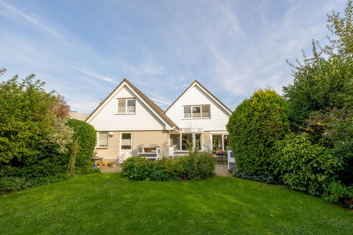 Foto 29 van Willemijn Posthumusstraat 5