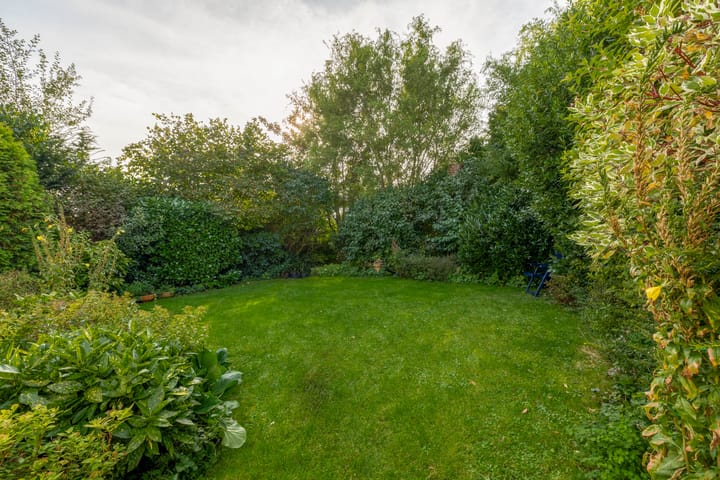 Foto 32 van Willemijn Posthumusstraat 5