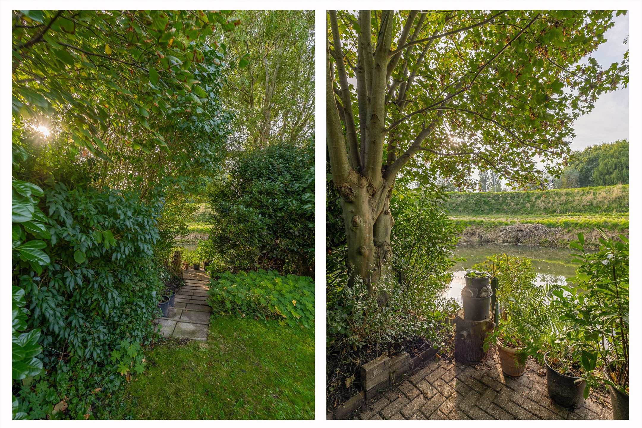 Foto 33 van Willemijn Posthumusstraat 5