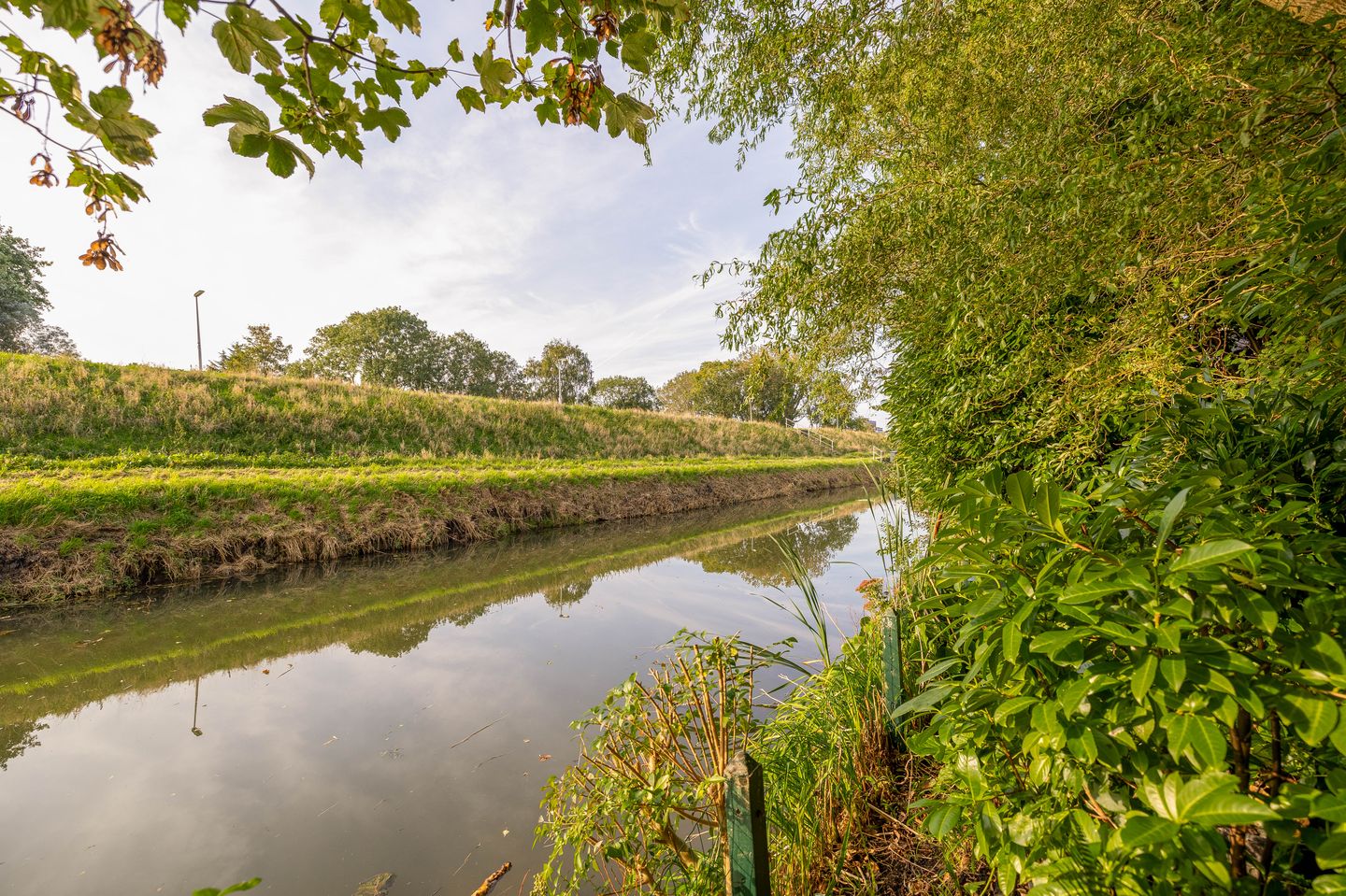 Foto 34 van Willemijn Posthumusstraat 5