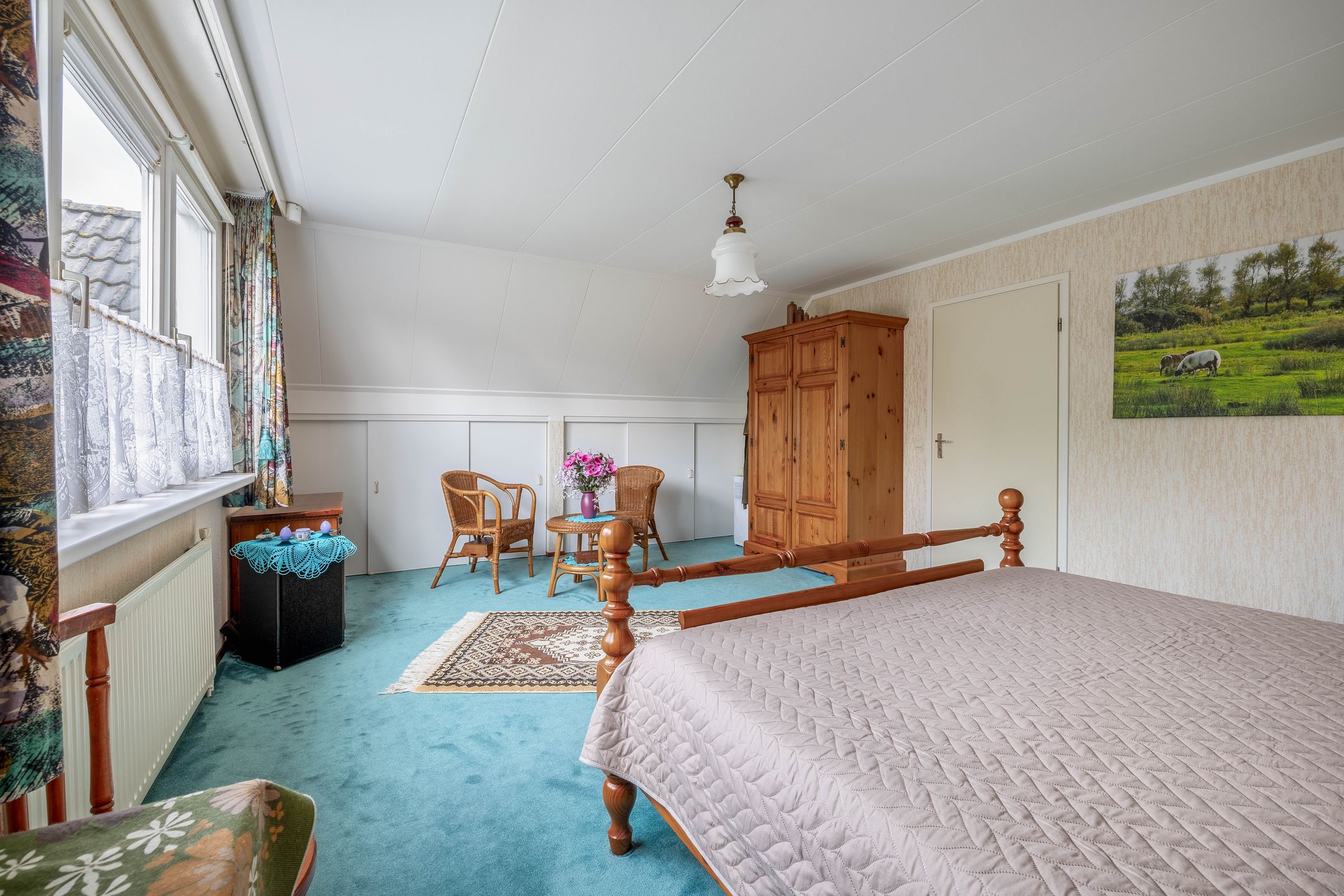 Foto 39 van Willemijn Posthumusstraat 5