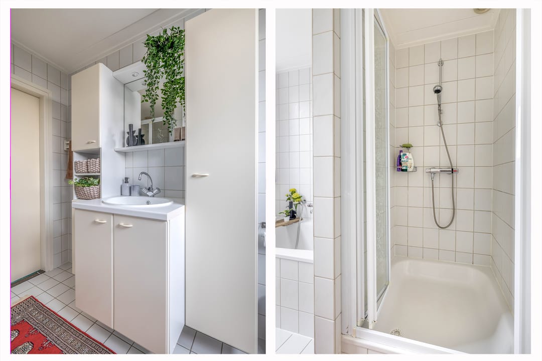 Foto 41 van Willemijn Posthumusstraat 5