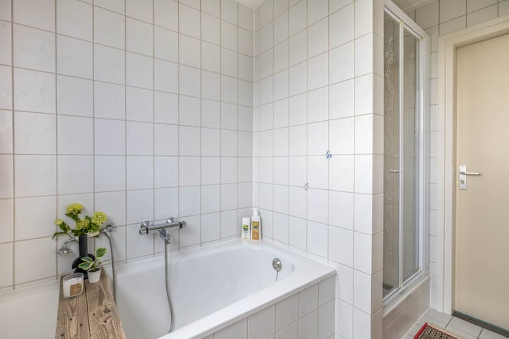 Foto 42 van Willemijn Posthumusstraat 5