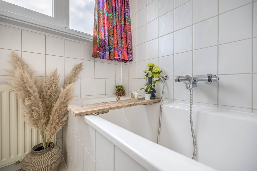 Foto 43 van Willemijn Posthumusstraat 5