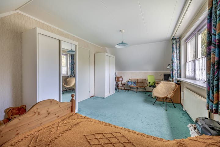 Foto 45 van Willemijn Posthumusstraat 5