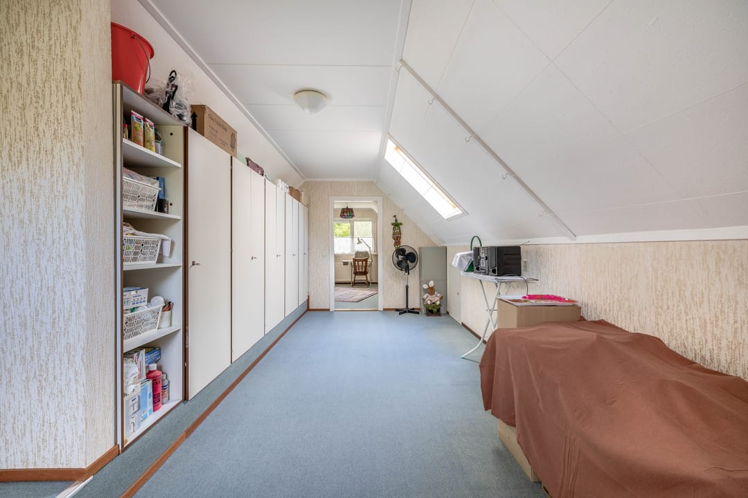 Foto 46 van Willemijn Posthumusstraat 5