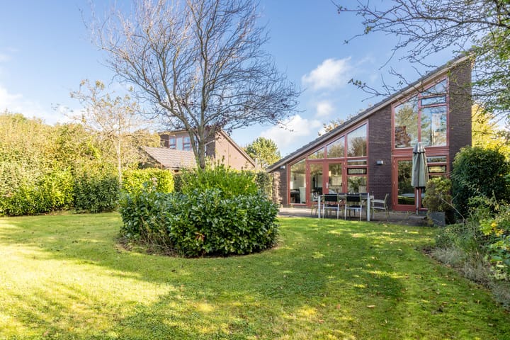 Foto 1 van Oostgrasdijk 1-019