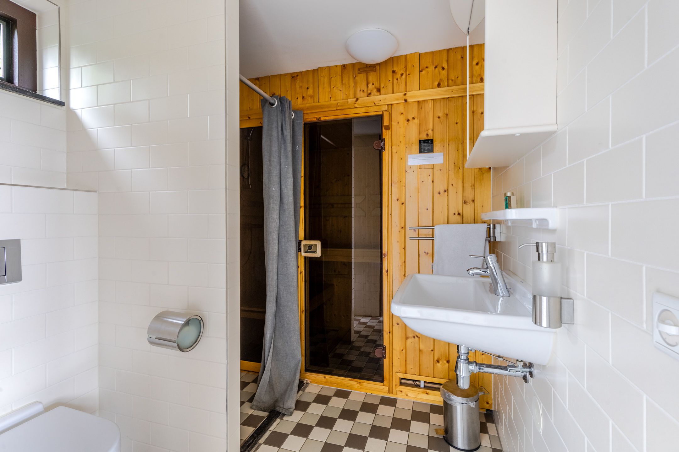 Photo 3 of Oostgrasdijk 1-019