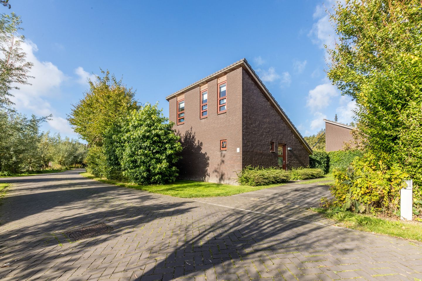 Photo 4 of Oostgrasdijk 1-019