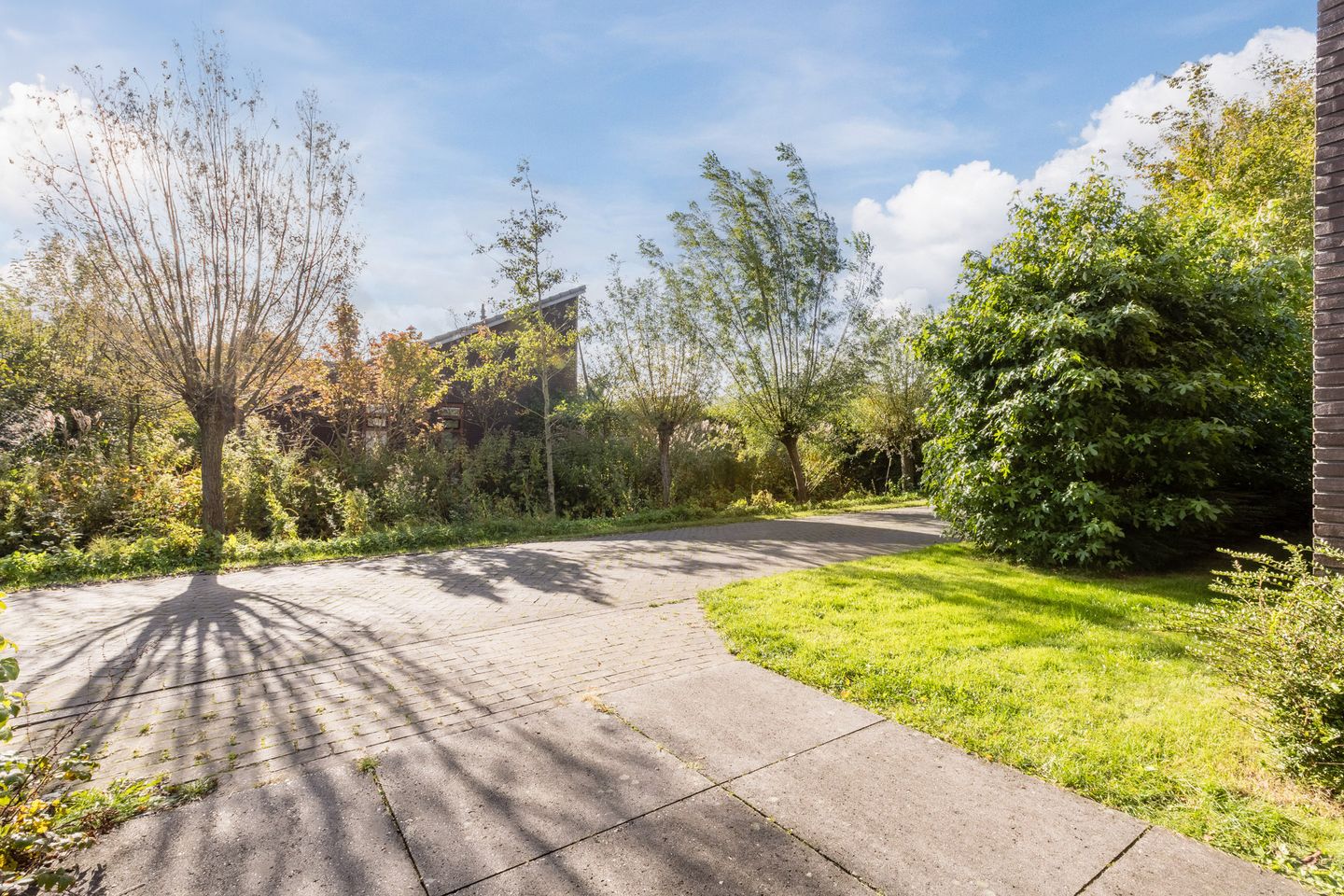 Photo 5 of Oostgrasdijk 1-019