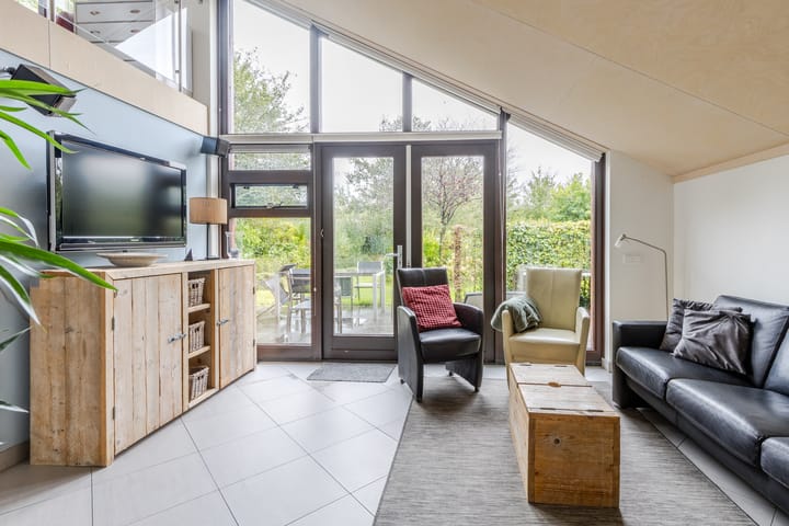 Foto 7 van Oostgrasdijk 1-019