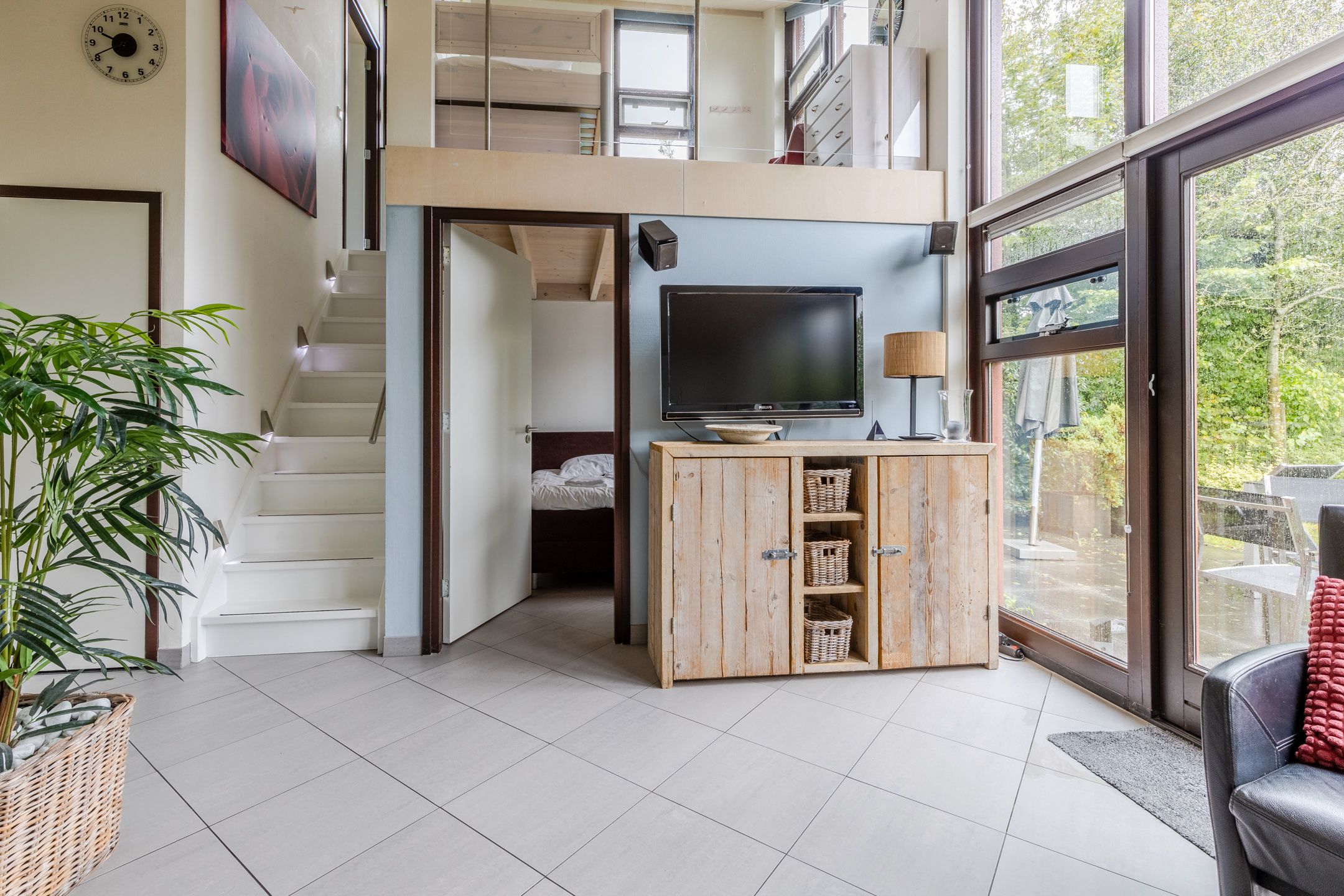 Photo 9 of Oostgrasdijk 1-019