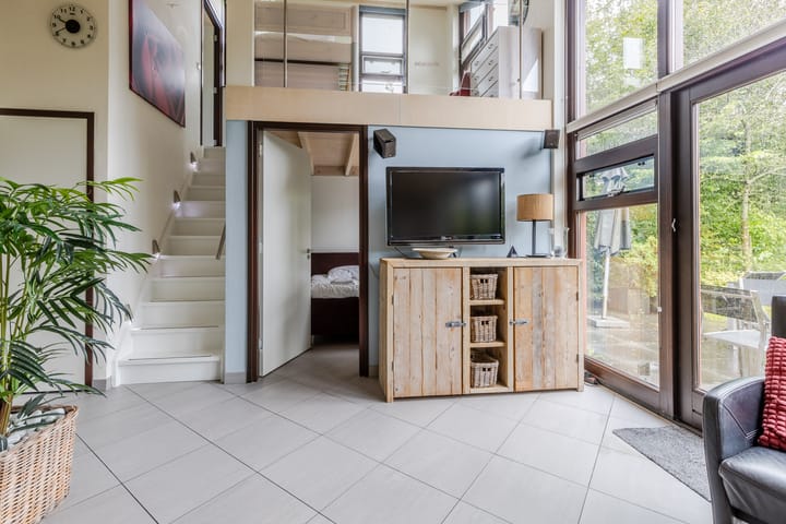 Foto 9 van Oostgrasdijk 1-019