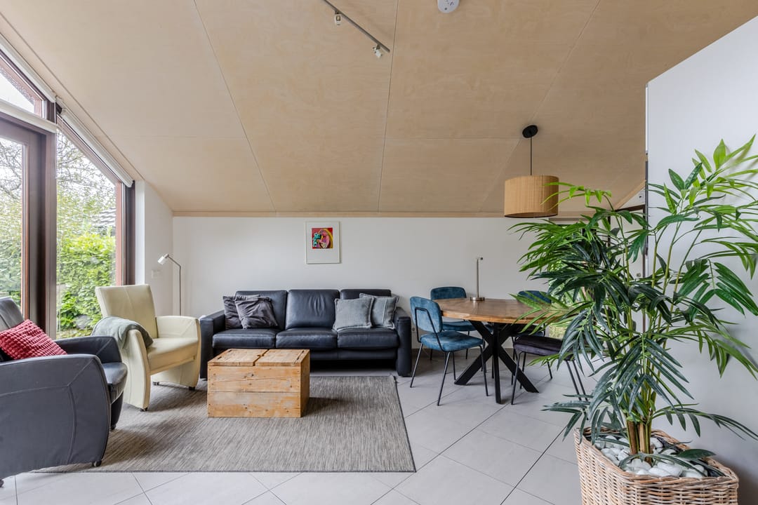 Photo 8 of Oostgrasdijk 1-019