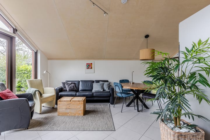 Foto 8 van Oostgrasdijk 1-019