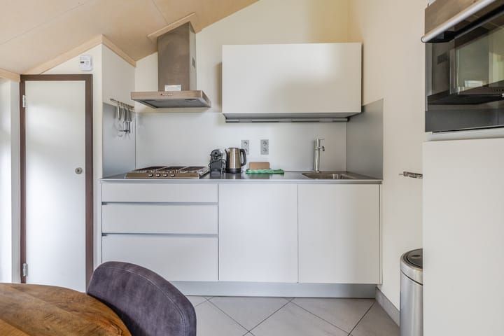 Foto 10 van Oostgrasdijk 1-019