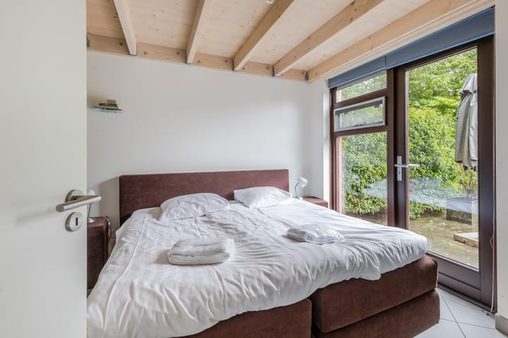 Foto 11 van Oostgrasdijk 1-019