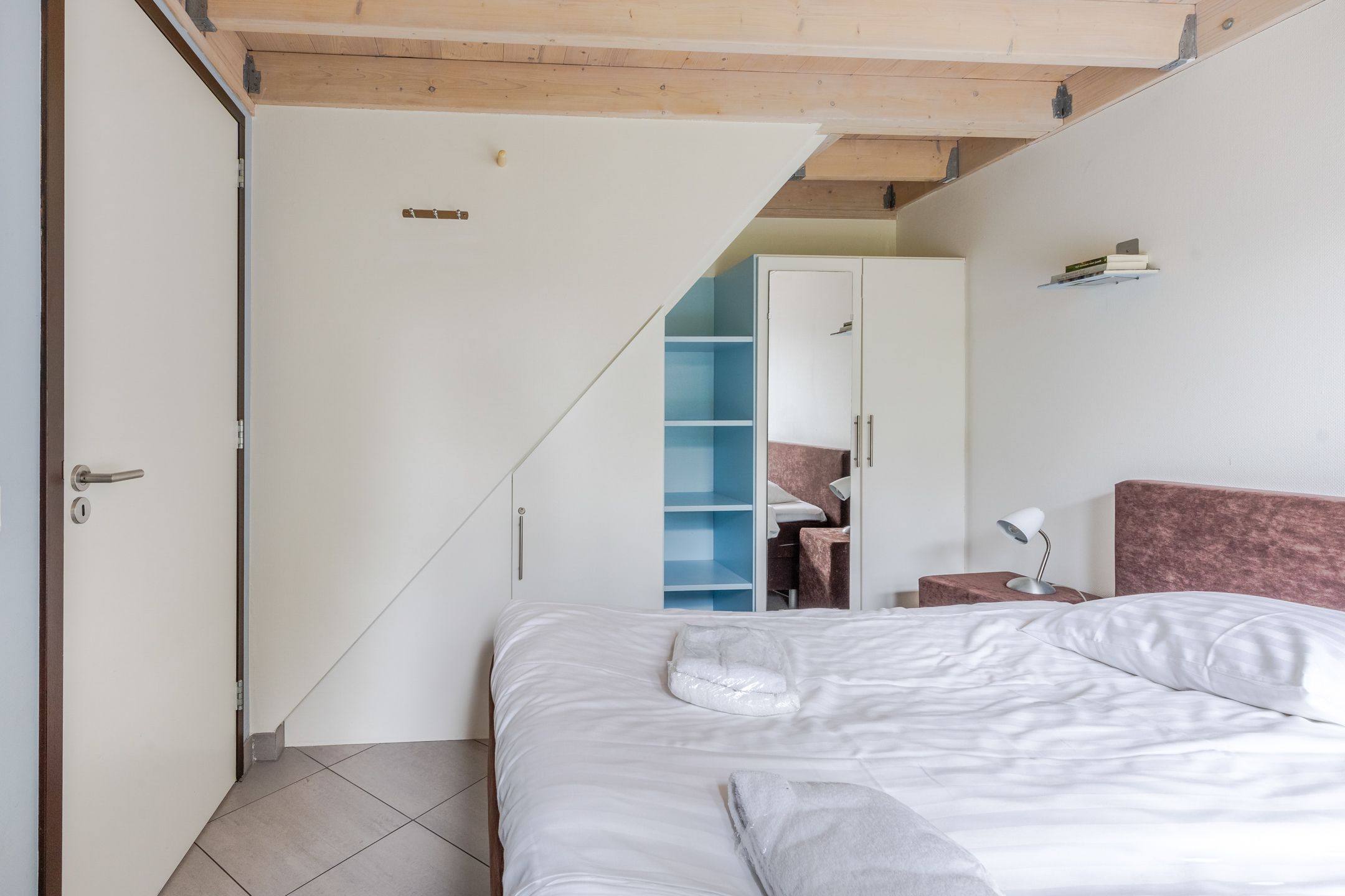 Photo 12 of Oostgrasdijk 1-019