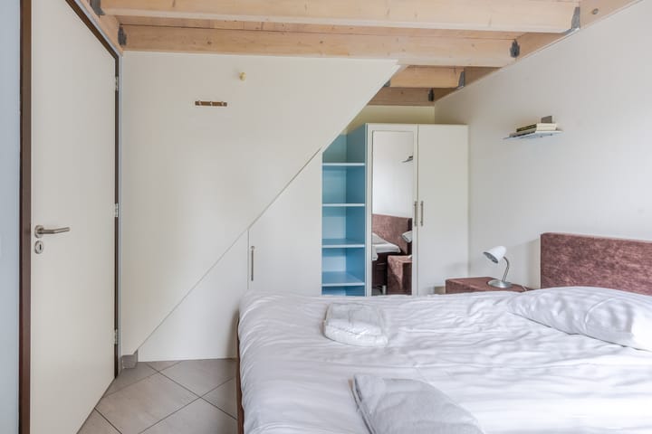 Foto 12 van Oostgrasdijk 1-019