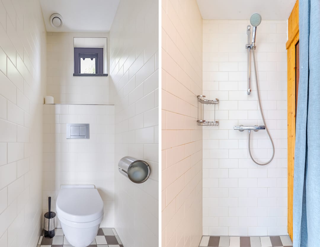 Photo 13 of Oostgrasdijk 1-019