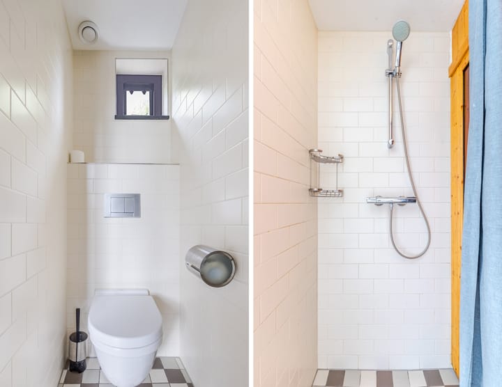 Foto 13 van Oostgrasdijk 1-019