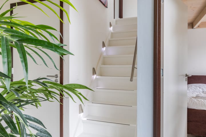 Foto 14 van Oostgrasdijk 1-019